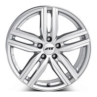 ATS Antares 6x15 5x112 ET43 CB57.1