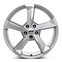 ATS Auvora Slv 6.5x16 5x112 ET46 CB57.1