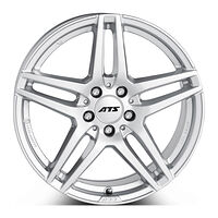 ATS Mizar 7.5x17 5x112 ET36 CB66.5