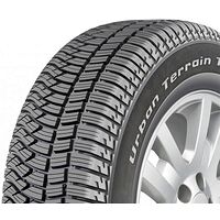 BF Goodrich 235/55R17 99V BF Goodrich URBAN TERRAIN T/A