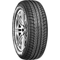 BF Goodrich 245/45R17 99Y BF Goodrich G-GRIP XL
