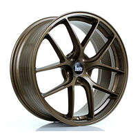 Bola FLE Gloss Bronze 8.5x19 5x105