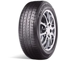 Bridgestone 165/65R14 79S Bridgestone Ecopia EP150