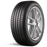 Bridgestone 225/45R17 94Y Bridgestone Turanza T005 XL * RFT