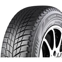 Bridgestone 225/45R18 91H Bridgestone Blizzak LM001 MO EXT Friktion