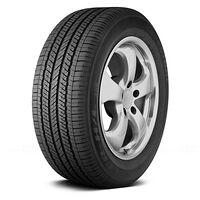 Bridgestone 255/55R18 109H Bridgestone Dueler H/L 400 XL * RFT