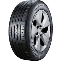 Continental 125/80R13 65M Continental eContact EVc