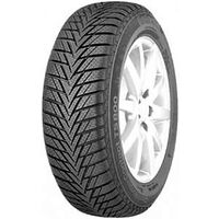 Continental 155/60R15 74T Continental WinterContact TS800 Friktion