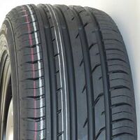 Continental 205/60R16 96H Continental PremiumContact2 XL CS