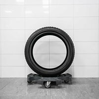 Continental Continental WinterContact TS 860 S SSR 245/40R20, 275/35R20