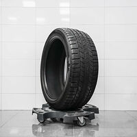 Continental Continental CrossContact Winter 275/40R22 108V