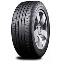 Dunlop 185/55R16 83V Dunlop SP SPORT FASTRESPONSE