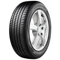 Firestone 175/65R15 84T Firestone Roadhawk