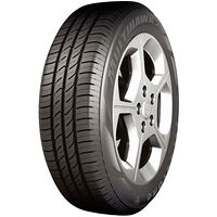 Firestone 195/70R14 91T Firestone Multihawk 2