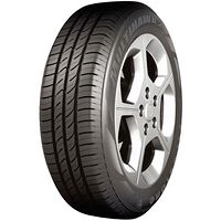 Firestone 195/70R14 91T Firestone Multihawk 2