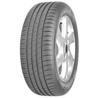 Goodyear 195/60R15 88V Goodyear EFFICIENTGRIP PERFORMANCE EVR