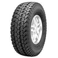 Goodyear 205/80R16 110S Goodyear WRANGLER AT/S