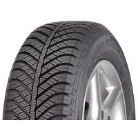 Goodyear 215/60R17 96V Goodyear VECTOR 4SEASONS