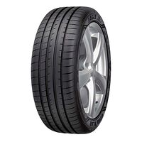 Goodyear 225/40R20 94Y Goodyear EAGLE F1 ASYMMETRIC 3 XL *RSC|EVR FP ROF