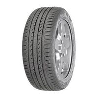 Goodyear 225/55R19 99V Goodyear EFFICIENTGRIP SUV EVR FP