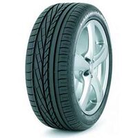 Goodyear 235/55R19 101W Goodyear Excellence AO FP