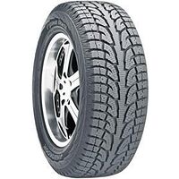 Hankook 215/75R16 103T Hankook i*Pike RW11 Dubbat