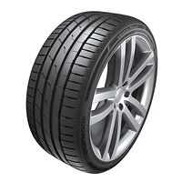 Hankook 255/30R21 93Y Hankook Ventus S1 evo3 K127 XL