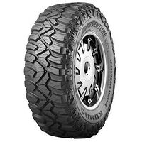 Kumho 235/85R16 120/116Q Kumho Road Venture MT71