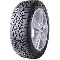 Maxxis 155/70R13 75T Maxxis ARCTICTREKKER NP3 Dubbat