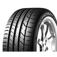 Maxxis 195/40R17 81W Maxxis VICTRA SPORT 01 XL