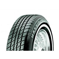 Maxxis 205/70R14 93S Maxxis MA1 VIT SIDA 20mm