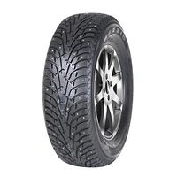 Maxxis 225/70R16 103T Maxxis PREMITRA ICE NORD NS5 Dubbat