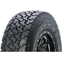 Maxxis 235/85R16 116K Maxxis AT-980E WORMDRIVE P.O.R