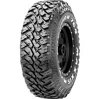 Maxxis 235/85R16 120N Maxxis BIGHORN MT-764 P.O.R