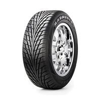 Maxxis 255/65R17 110H Maxxis Marauder II XL