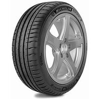 Michelin 215/40R18 89Y Michelin PILOT SPORT 4 XL DT1 RG