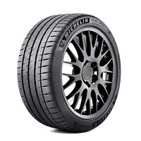 Michelin 225/35R20 90Y Michelin PILOT SPORT 4S XL ZP RG