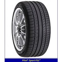 Michelin 225/45R17 94Y Michelin PILOT SPORT PS2 XL N3