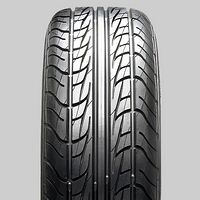 Nankang 225/50R15 91V Nankang XR611