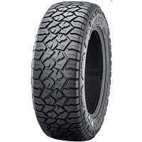 Nankang LT245/75R16 120/116Q Nankang RT WWL P.O.R