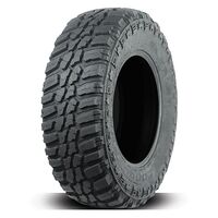 Nankang LT315/70R17 121/118Q Nankang MT-1