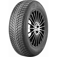 Nexen 215/55R18 99V Nexen N'BLUE 4 SEASON XL