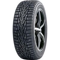 Nokian 235/55R18 104T Nokian HKPL 7 SUV XL Dubbat