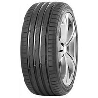 Nokian 275/40R20 106Y Nokian Hakka Z SUV