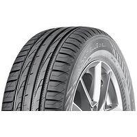 Nokian 285/60R18 116V Nokian HAKKA BLUE 2 SUV