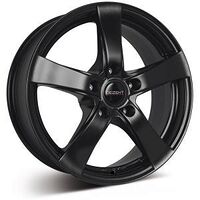 Dezent DEZENT RE dark 7,5x17 5/108 ET48 CB70,1 60°