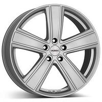 Dezent DEZENT TH 7,5x17 5/108 ET48 CB65,1 Flat