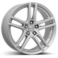 Dezent DEZENT TZ-c 6,5x16 5/112 ET22 CB66,6 60°