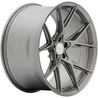 LND LND R11 forged 10,5x20 5/112 ET28 CB66,6 Kulkona R13