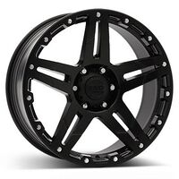 LND LND R13 forged 9x18 6/114,3 ET30 CB66,1 60°